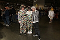 Cartoomics 2019_136
